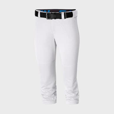 New EASTON PRO WMN PANT WT XL 11347-EASE00715117