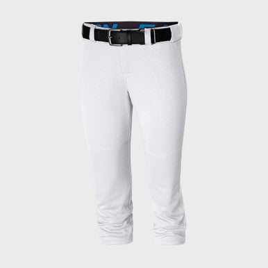 New EASTON PRO WMN PANT WT XL 11347-EASE00715117