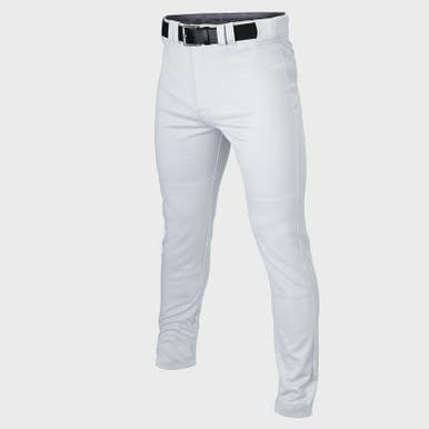 New RIVAL+ OPEN BTM YTH WT MEDIUM 11347-EAS8071627
