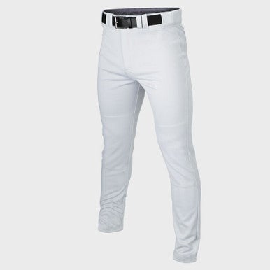 New RIVAL+ OPEN BTM YTH WT MEDIUM 11347-EAS8071627
