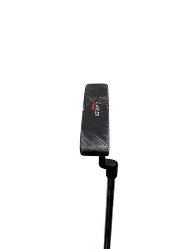 Used Knight Jr Putter RH 31" 11347-S000253192