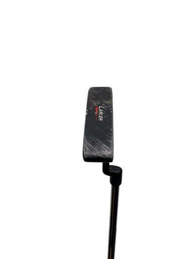 Used Knight Jr Putter RH 31" 11347-S000253192