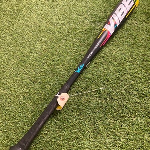 Victus Vibe  (2 5/8") USA Youth 2024 (-10)