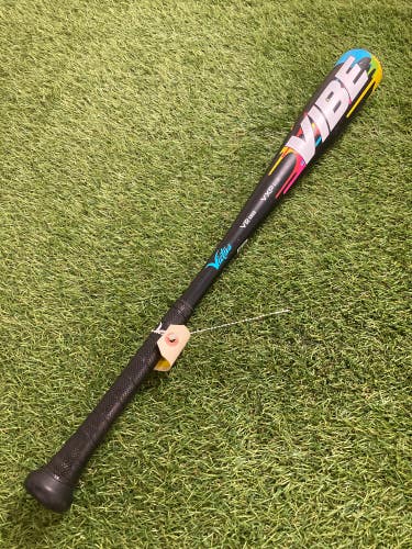 Victus Vibe  (2 5/8") USA Youth 2024 (-10)