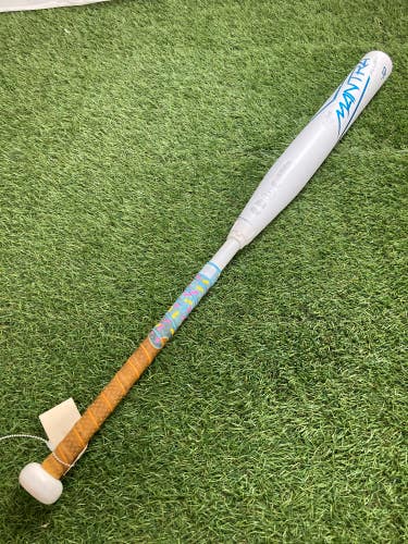 Rawlings Mantra+ Fastpitch 2023 (-10)