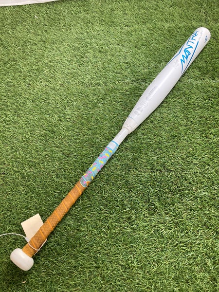 Rawlings Mantra+ Fastpitch 2023 (-10)