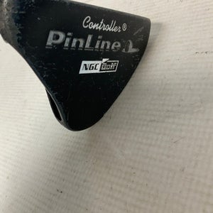 Used Controller PINLINE Mens Putter RH 11823-S000033445