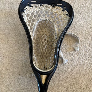 Brine Vapor Lacrosse Stick F10 Shaft