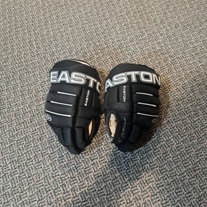 Easton Gloves 12" (Used)