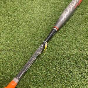Easton Maxum Ultra BBCOR Bat 2021 (-3)