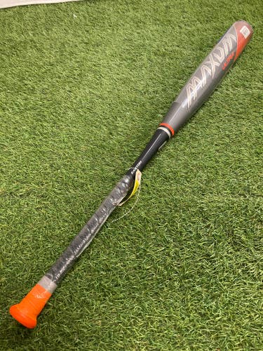 Easton Maxum Ultra BBCOR Bat 2021 (-3)