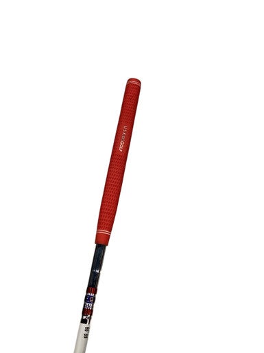 Used US Kids Jr Putter RH 11884-S000050780