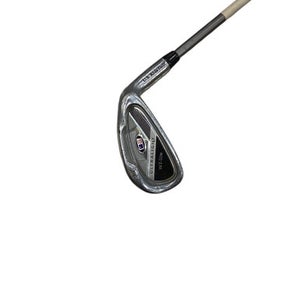 Used US Kids 7 IRON Jr Individual Iron RH 7 Iron 11884-S000050779