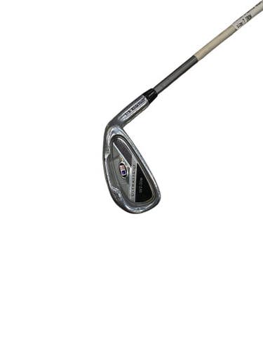 Used US Kids 7 IRON Jr Individual Iron RH 7 Iron 11884-S000050779