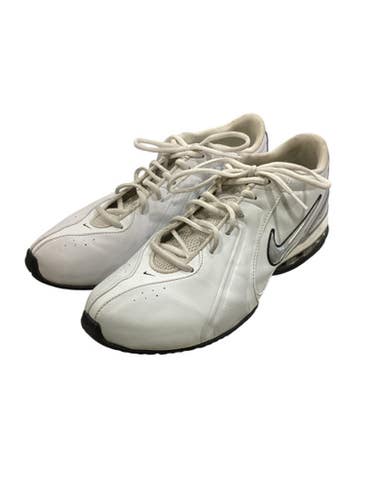 Used Nike Running/X-Train Shoes M 11884-S000050743