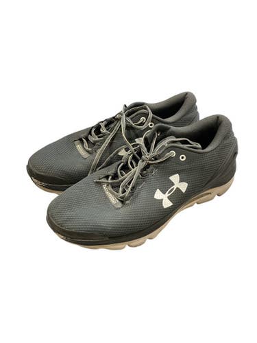 Used Under Armour Running/X-Train Shoes M 11884-S000050739