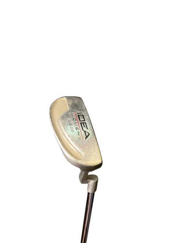 Used Adams Womens Putter RH 11884-S000050734