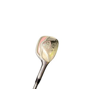 Used Adams A30S Womens Hybrid Club RH 5 Hybrid 11884-S000050735