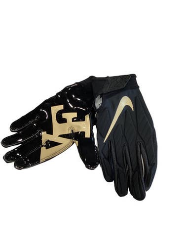 Used Nike Football Accessory 11884-S000050722