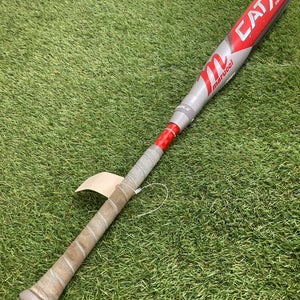 Marucci CAT X Composite (2 3/4") USSSA 2023 (-5)