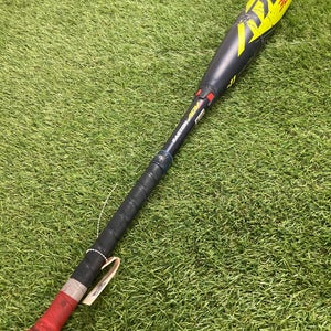 Easton ADV 360 (2 5/8") USA Youth Bat 2022 (-11)