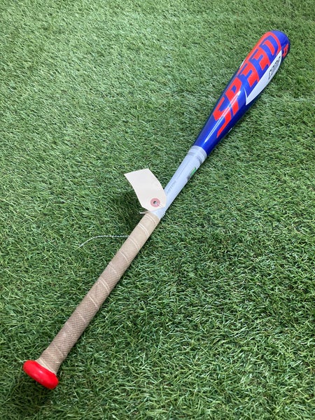 Easton Speed Comp (2 5/8") USA Bat Tee Ball 2022 (-13)