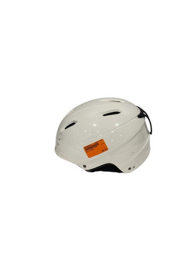 Used DH Accessory 11847-S000028556