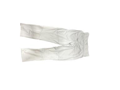 Used Nike BB PANT BB/SB Pant Boys Grey XL 11847-S000028540