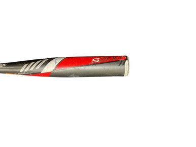 Used Easton SPEED BRIGADE BB/SB Youth Bat 30" 11847-S000028545