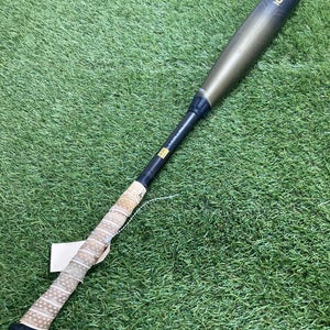 Rawlings Icon BBCOR 2023 (-3)