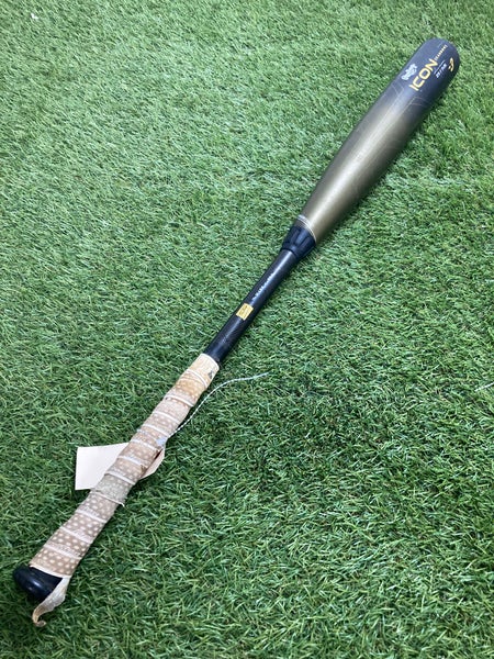Rawlings Icon BBCOR 2023 (-3)