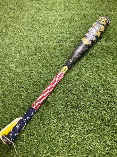 Louisville Slugger Meta (2 3/4") USSSA Bat 2021 (-10)