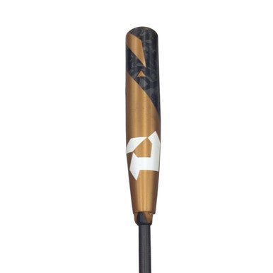 Used Demarini ZOA BB/SB USSSA 2 3/4 Bat 29" 11760-S000080440