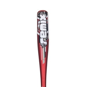Used Rawlings REMIX BB/SB USA 2 1/4 Bat 26" 11760-S000080432