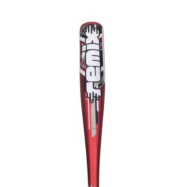 Used Rawlings REMIX BB/SB USA 2 1/4 Bat 26" 11760-S000080432