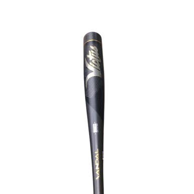 Used Victus VANDAL BB/SB High School -3 Bat 32" 11760-S000080430