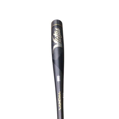 Used Victus VANDAL BB/SB High School -3 Bat 32" 11760-S000080430