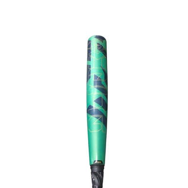 Used Louisville Slugger 2023 META BB/SB High School -3 Bat 33" 11760-S000080429