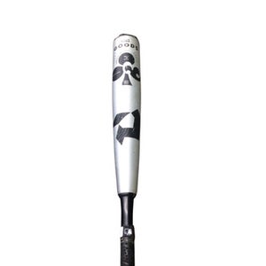 Used Demarini THE GOODS BB/SB High School -3 Bat 32" 11760-S000080428