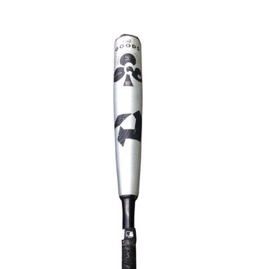 Used Demarini THE GOODS BB/SB High School -3 Bat 32" 11760-S000080428