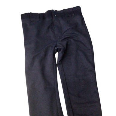 Used Teamwork Athletic PANTS BB/SB Pant Womens Navy Blue MD 11760-S000080417