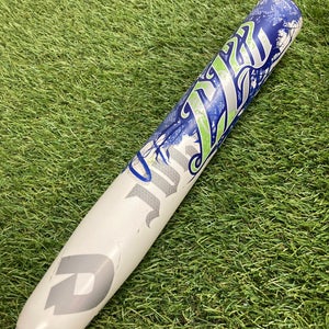 DeMarini Stadium CL22 USSSA Slowpitch Bat 2015