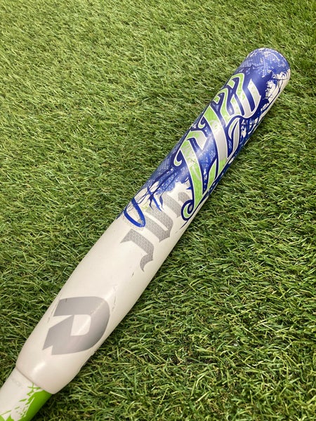 DeMarini Stadium CL22 USSSA Slowpitch Bat 2015