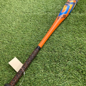 Louisville Slugger Atlas Youth (2 5/8") USA 2023 (-12)