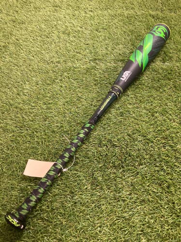 Louisville Slugger Prime USA Youth Bat 2020 (-10)
