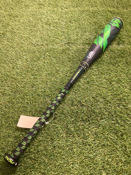 Louisville Slugger Prime USA Youth Bat 2020 (-10)