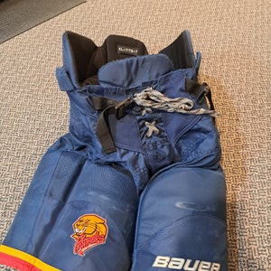 Junior XL Bauer Nexus Hockey Pants (Used) JR XL +1"