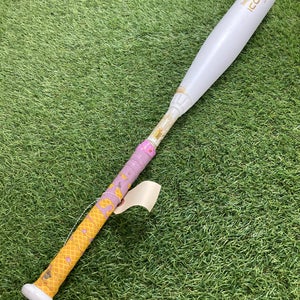 Rawlings Icon (2 3/4") USSSA 2024 (-10)