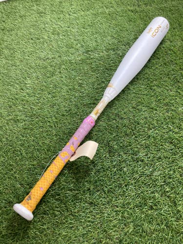 Rawlings Icon (2 3/4") USSSA 2024 (-10)