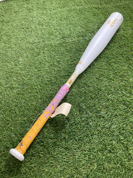 Rawlings Icon (2 3/4") USSSA 2024 (-10)